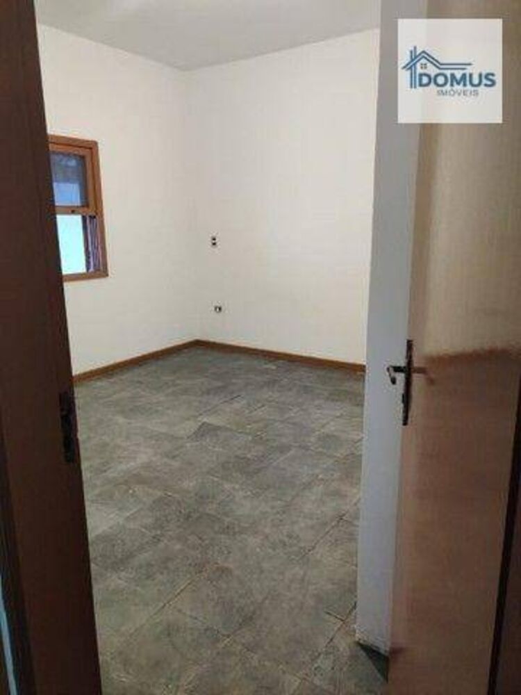 Casa, 3 quartos, 170 m² - Foto 20