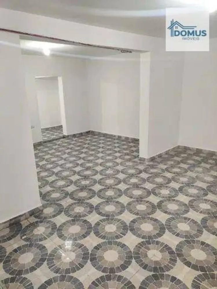 Casa, 3 quartos, 170 m² - Foto 3