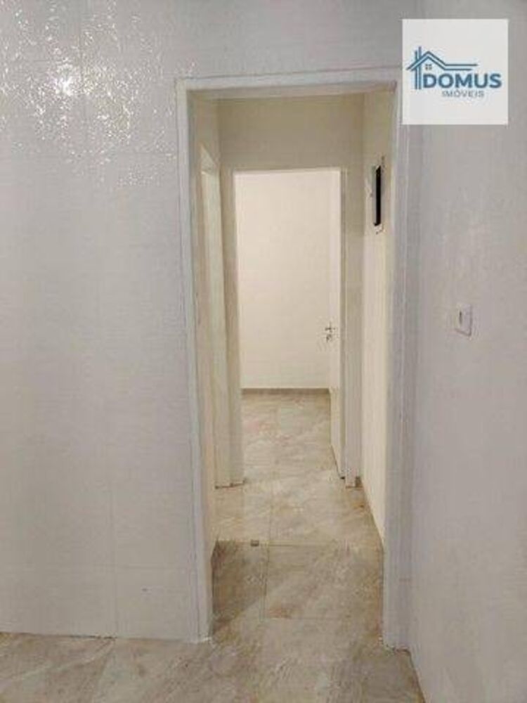 Casa, 3 quartos, 170 m² - Foto 14