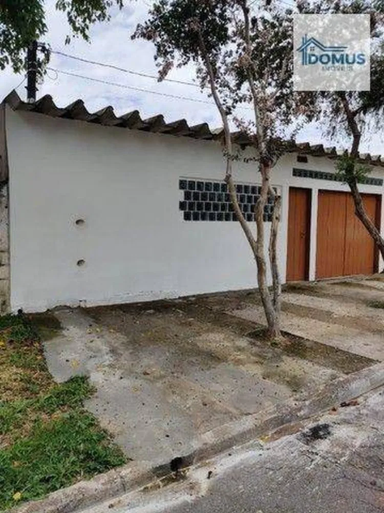 Casa, 3 quartos, 170 m² - Foto 5