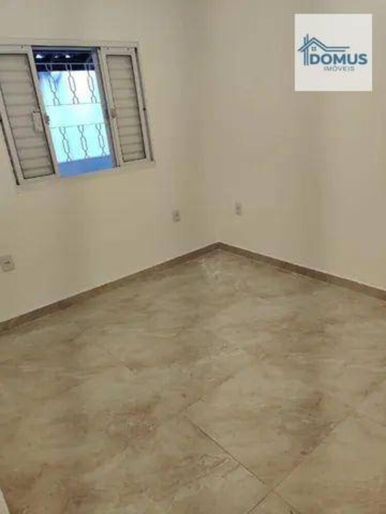 Casa, 3 quartos, 170 m² - Foto 18