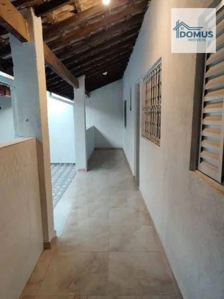 Casa, 3 quartos, 170 m² - Foto 7
