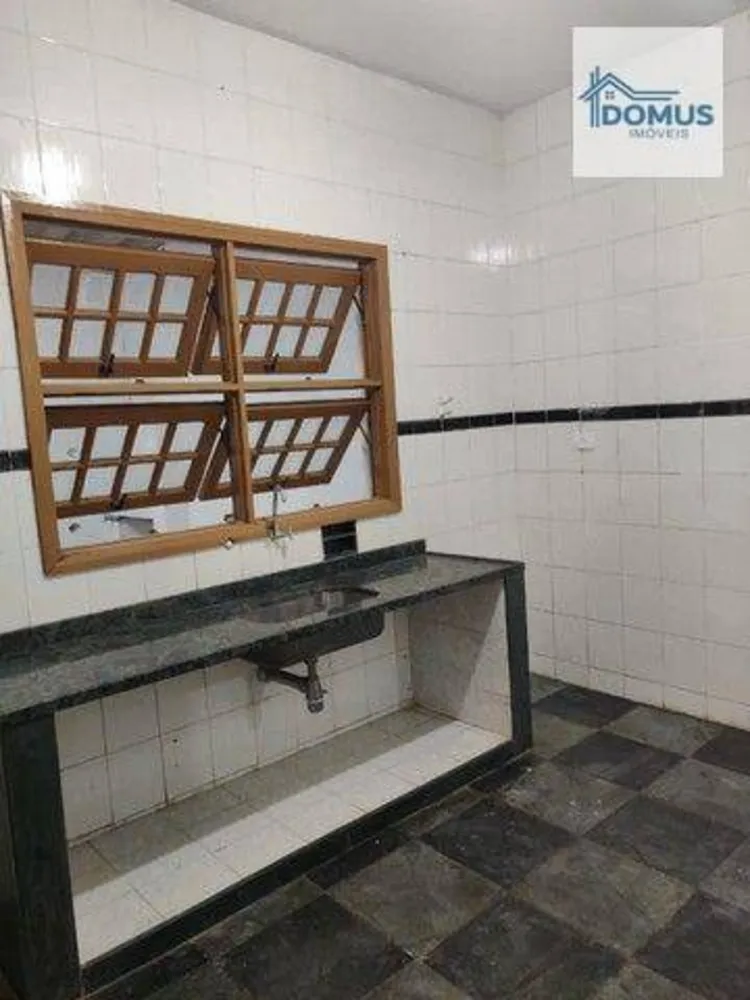 Casa, 3 quartos, 170 m² - Foto 8