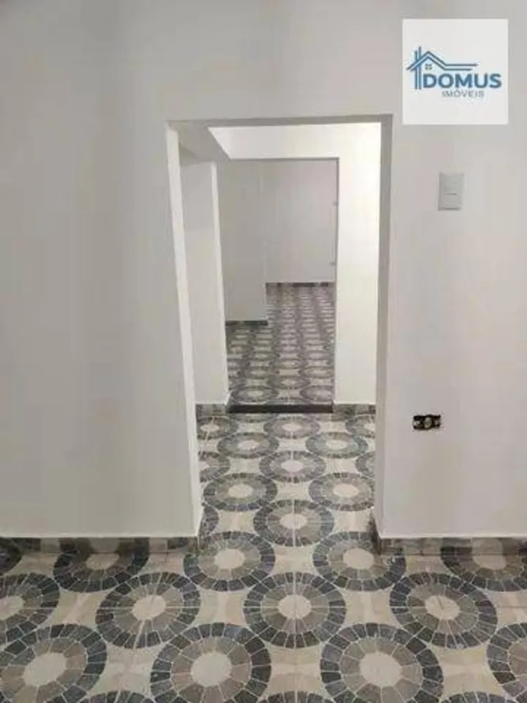 Casa, 3 quartos, 170 m² - Foto 9