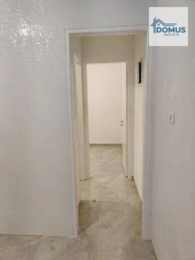 Casa, 3 quartos, 170 m² - Foto 17