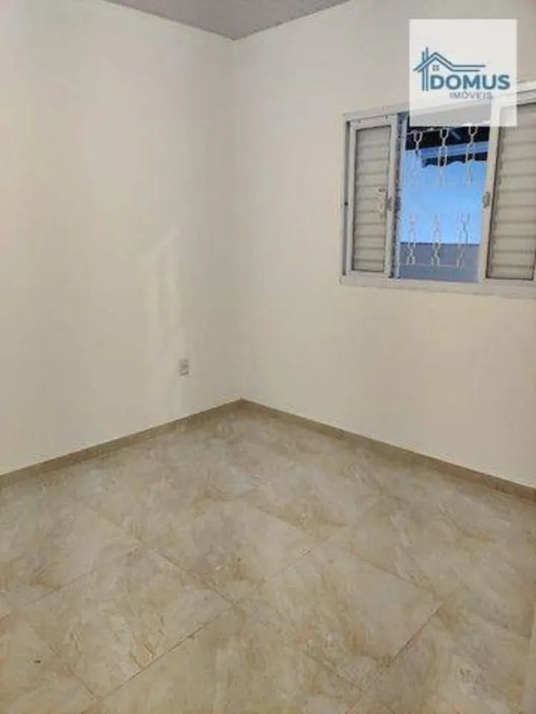 Casa, 3 quartos, 170 m² - Foto 11