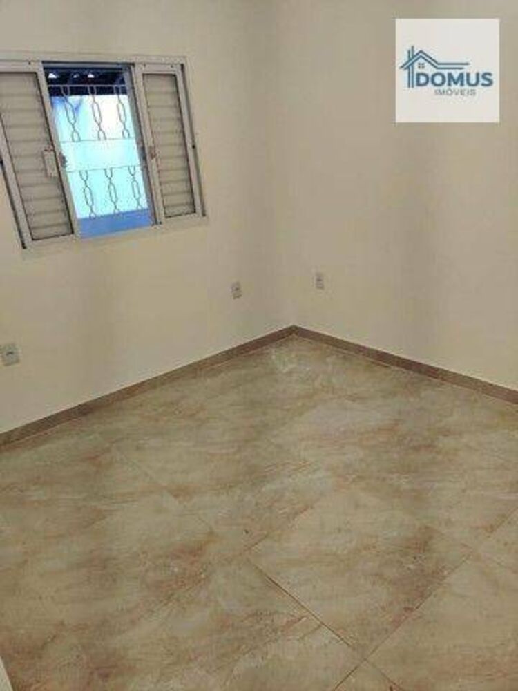 Casa, 3 quartos, 170 m² - Foto 19