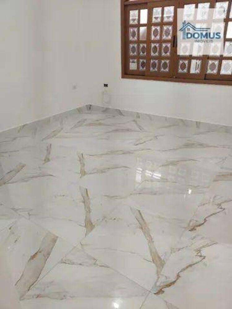Casa, 3 quartos, 170 m² - Foto 13
