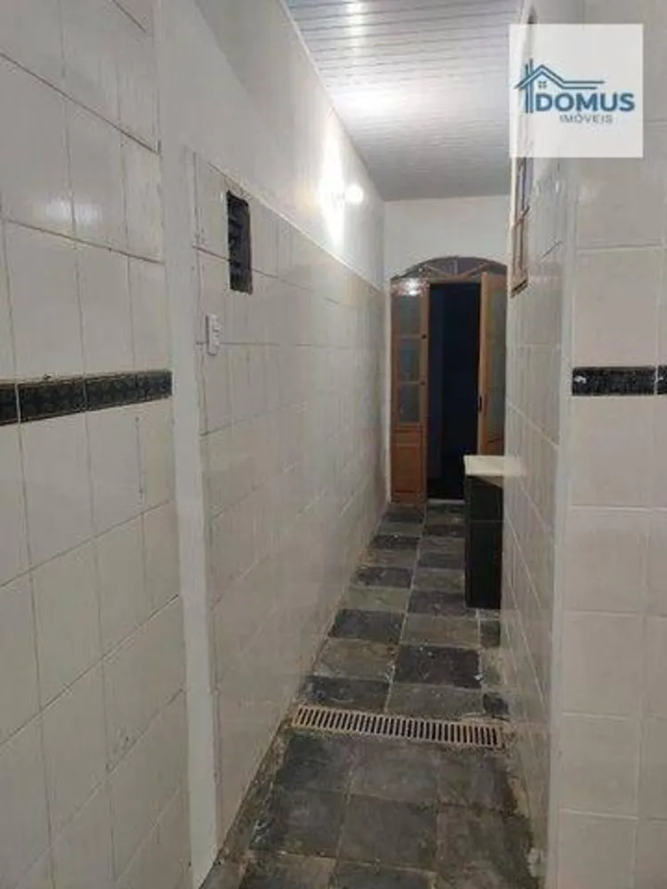 Casa, 3 quartos, 170 m² - Foto 2