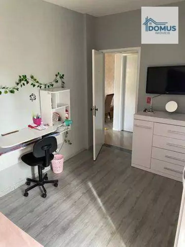 Apartamento à venda com 2 quartos, 69m² - Foto 7