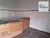 Loja-Salão, 40 m² - Foto 2
