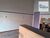Loja-Salão, 40 m² - Foto 4