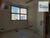 Sala-Conjunto, 27 m² - Foto 3