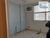 Sala-Conjunto, 27 m² - Foto 5