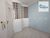 Sala-Conjunto, 27 m² - Foto 2