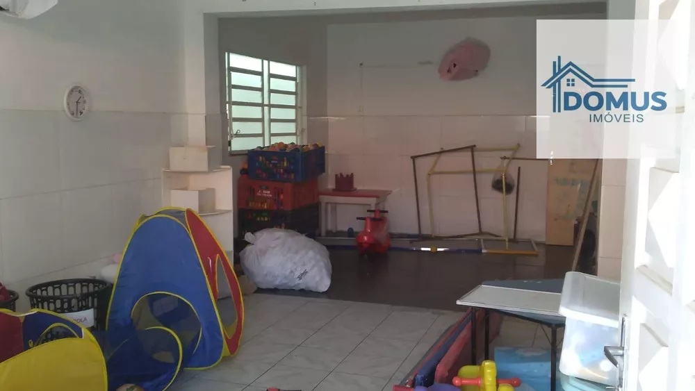 Loja-Salão, 317 m² - Foto 20