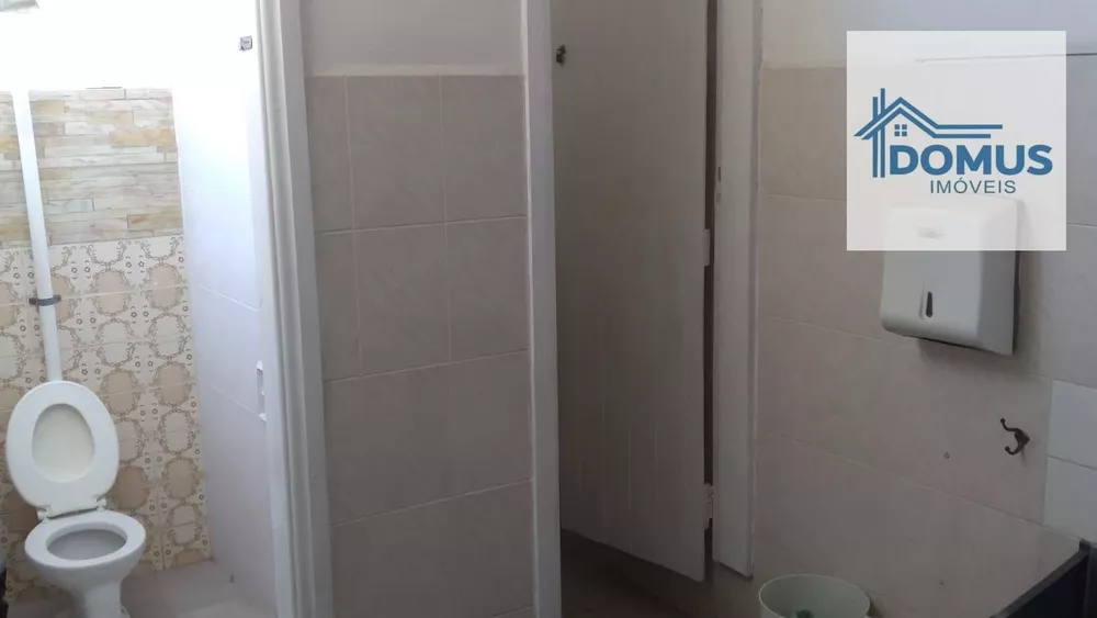 Loja-Salão, 317 m² - Foto 8