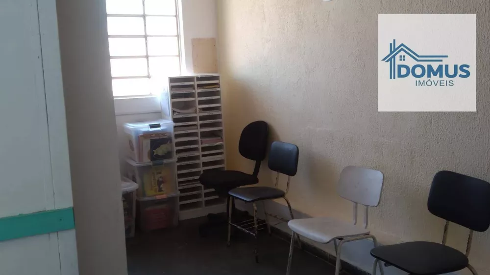 Loja-Salão, 317 m² - Foto 2