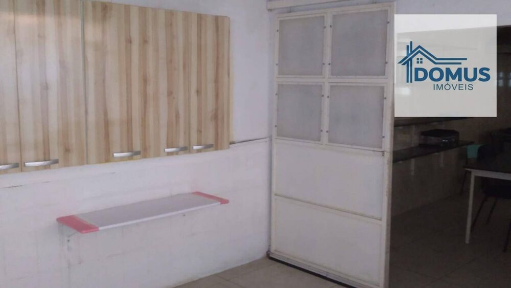 Loja-Salão, 317 m² - Foto 12