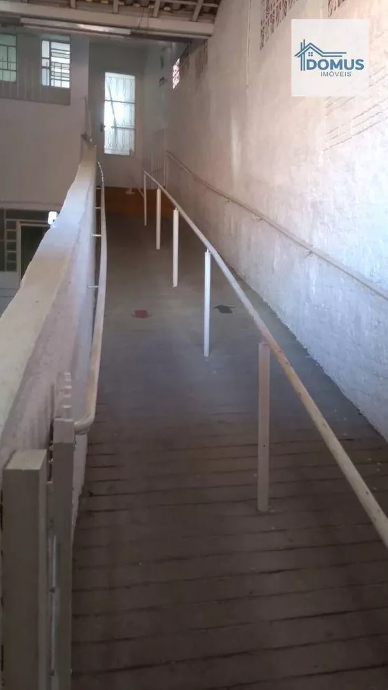 Loja-Salão, 317 m² - Foto 7