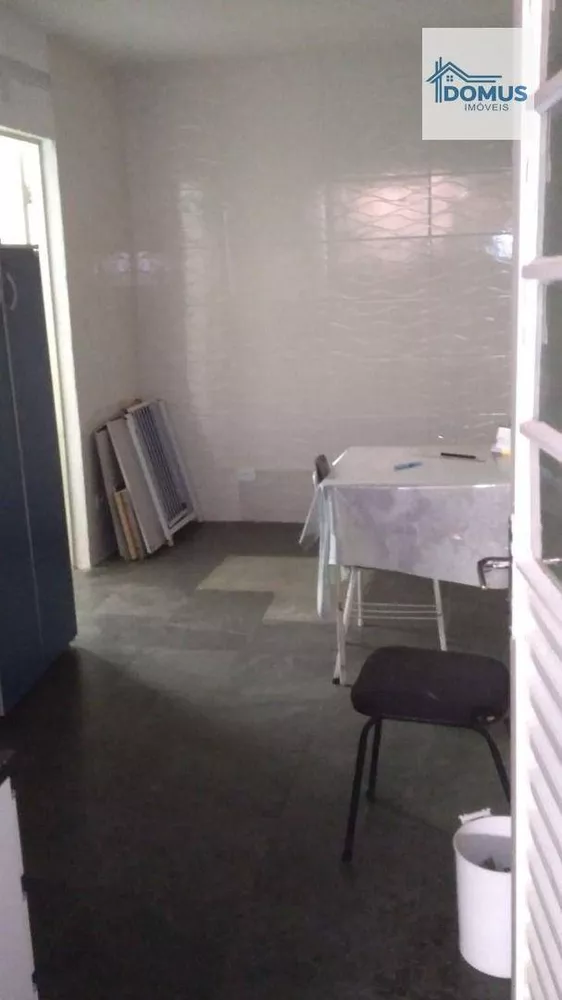 Loja-Salão, 317 m² - Foto 15
