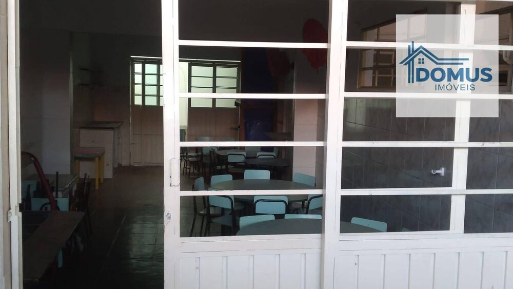 Loja-Salão, 317 m² - Foto 13