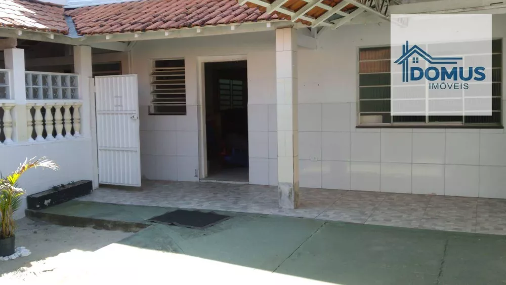 Loja-Salão, 317 m² - Foto 18