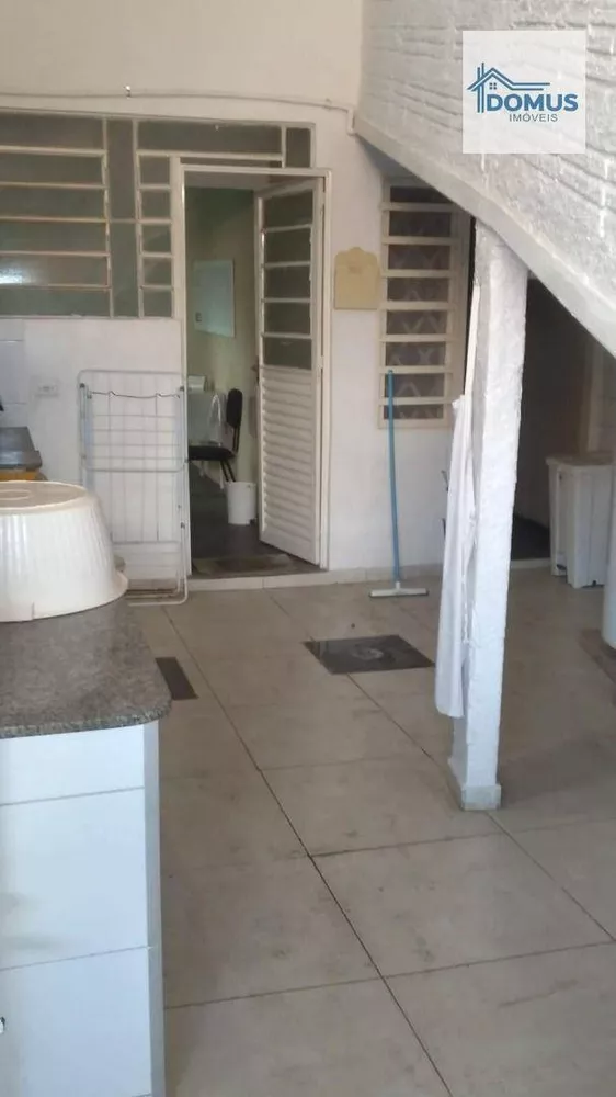 Loja-Salão, 317 m² - Foto 24