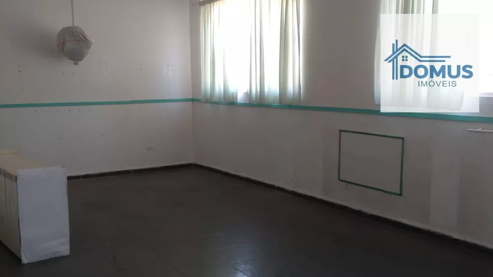 Loja-Salão, 317 m² - Foto 22