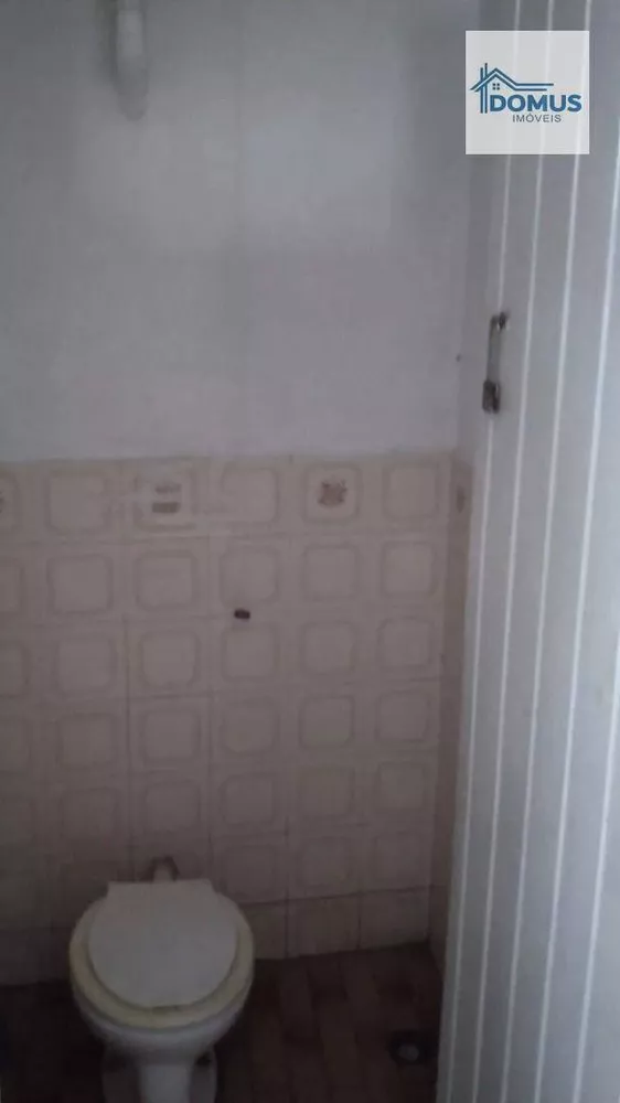 Loja-Salão, 317 m² - Foto 10