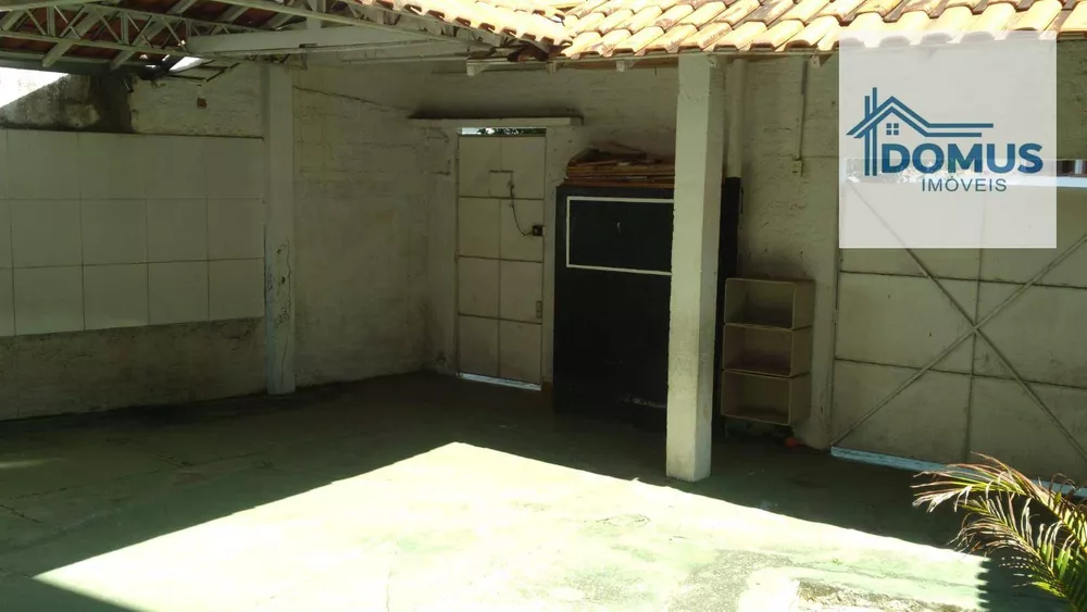 Loja-Salão, 317 m² - Foto 17