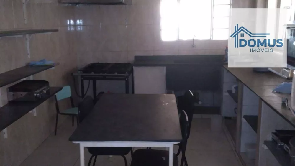 Loja-Salão, 317 m² - Foto 11