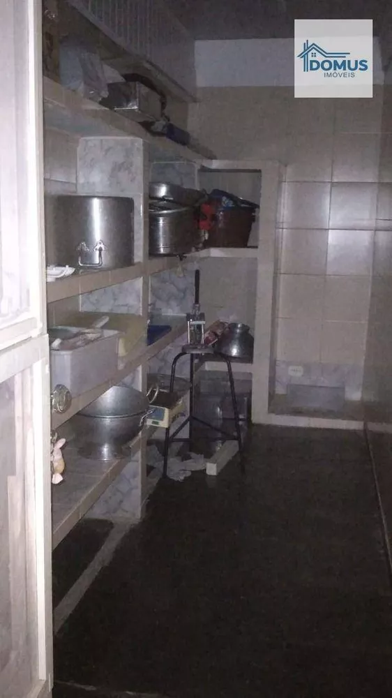 Loja-Salão, 317 m² - Foto 14