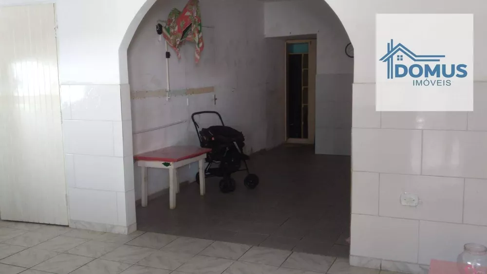 Loja-Salão, 317 m² - Foto 19