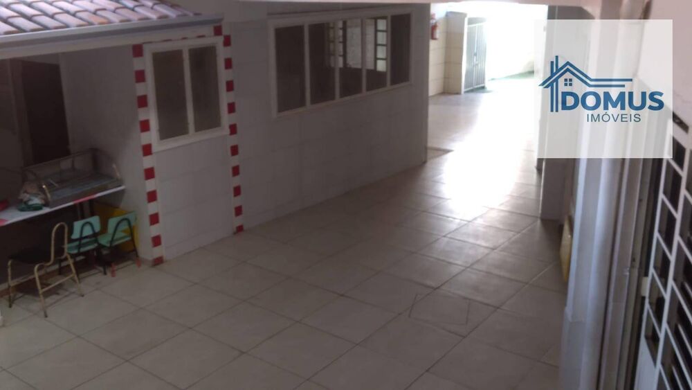 Loja-Salão, 317 m² - Foto 6