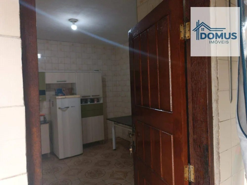Casa, 3 quartos, 143 m² - Foto 12