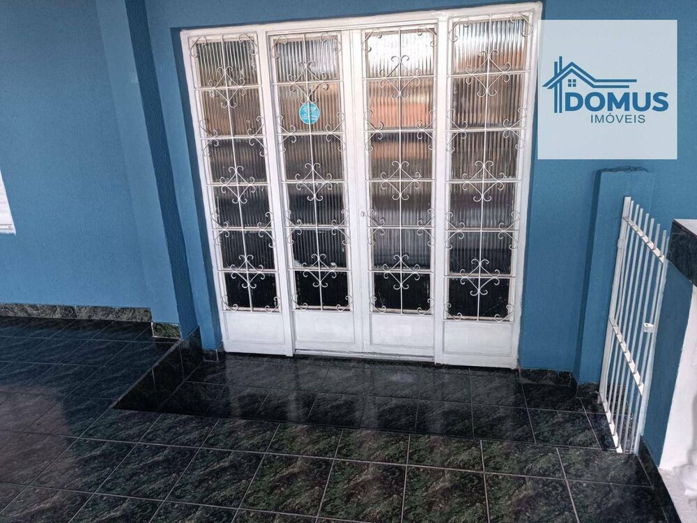 Casa, 3 quartos, 143 m² - Foto 8