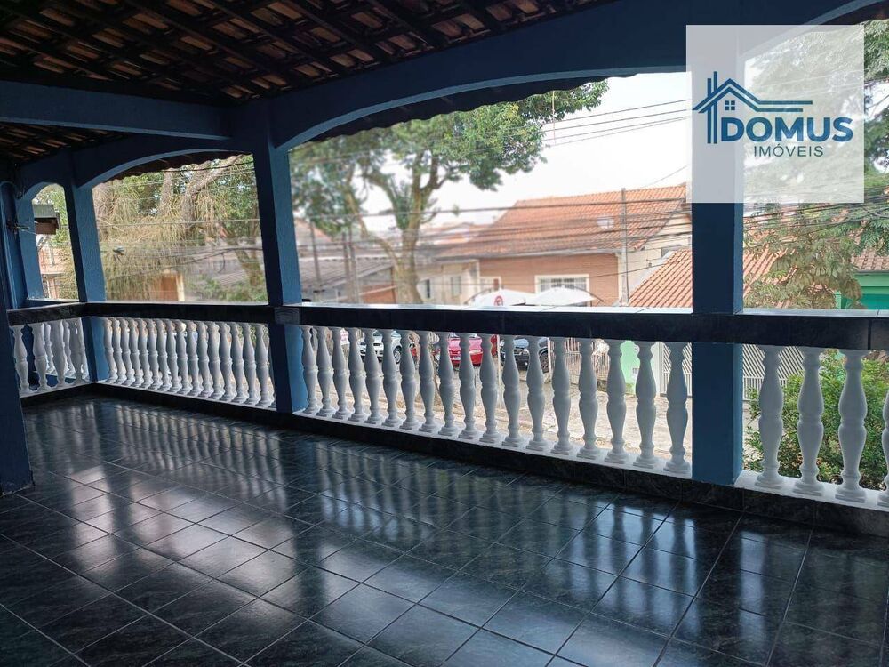 Casa, 3 quartos, 143 m² - Foto 2