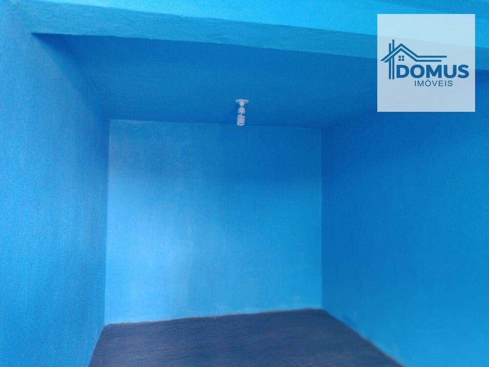 Casa, 3 quartos, 143 m² - Foto 6