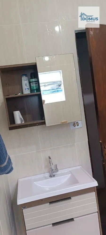 Casa, 3 quartos, 143 m² - Foto 17