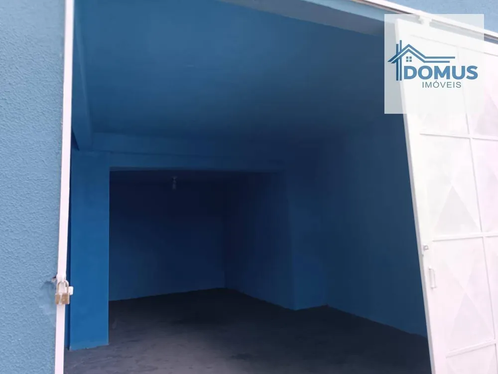 Casa, 3 quartos, 143 m² - Foto 4