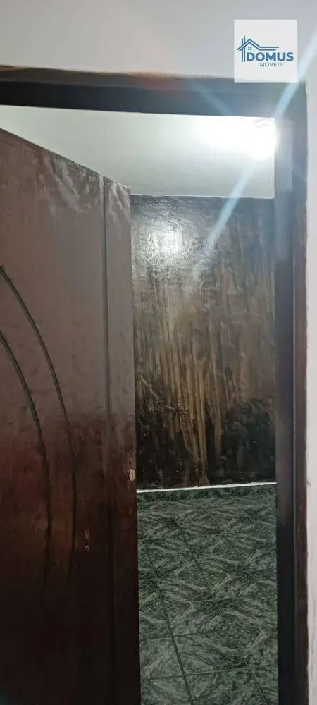 Casa, 3 quartos, 143 m² - Foto 15