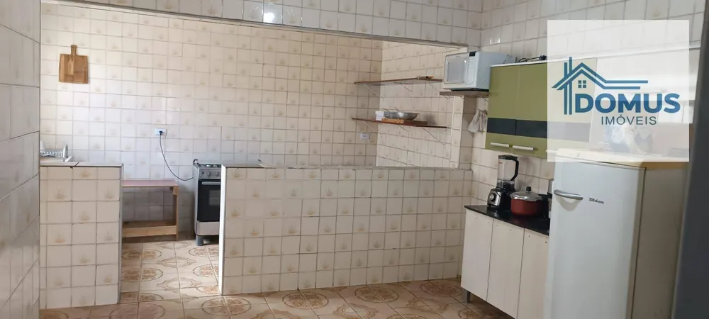 Casa, 3 quartos, 143 m² - Foto 13