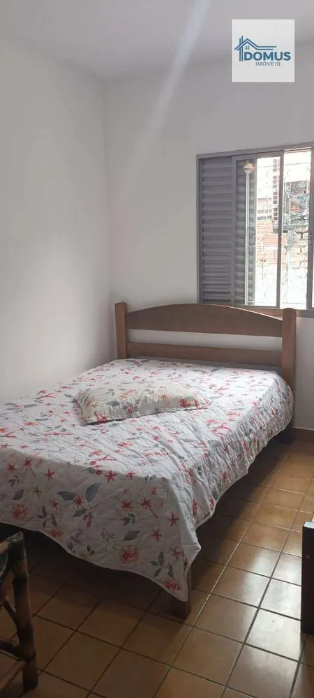 Casa, 3 quartos, 143 m² - Foto 16