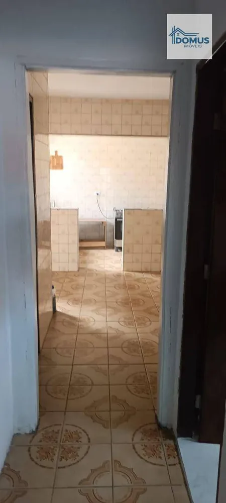 Casa, 3 quartos, 143 m² - Foto 14