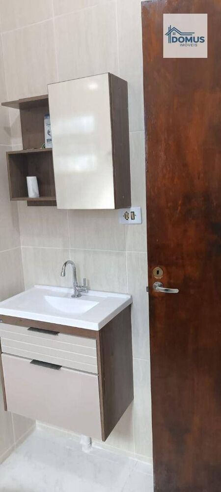 Casa, 3 quartos, 143 m² - Foto 4