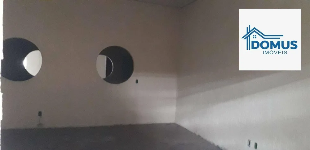 Depósito-Galpão, 1218 m² - Foto 4