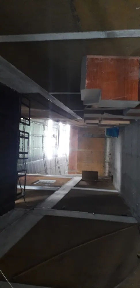 Depósito-Galpão, 1218 m² - Foto 7