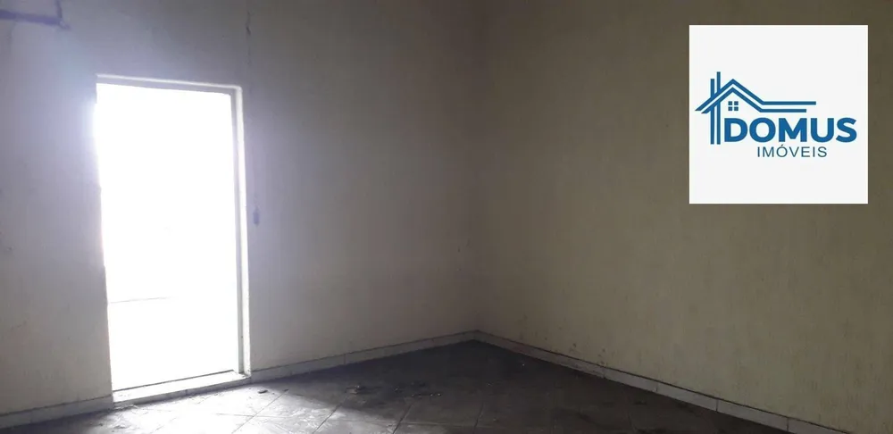 Depósito-Galpão, 1218 m² - Foto 12