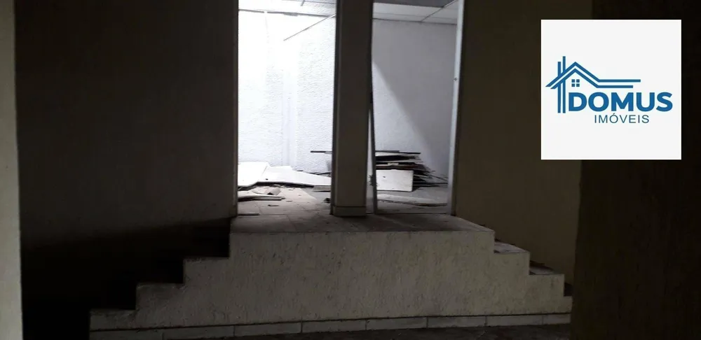 Depósito-Galpão, 1218 m² - Foto 5